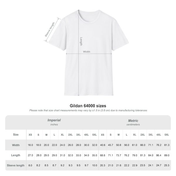 Wink Emoji T-shirt – Sjov og flabet emoji T-shirt | Humor, flirt og attitude - Billede 16